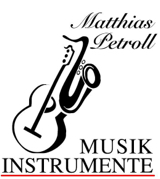 musikinstrumente-petroll-logo