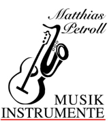 logo-petroll