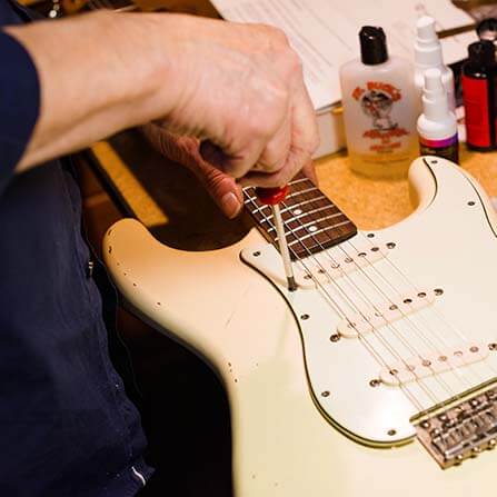 e-gitarre e-gitarre