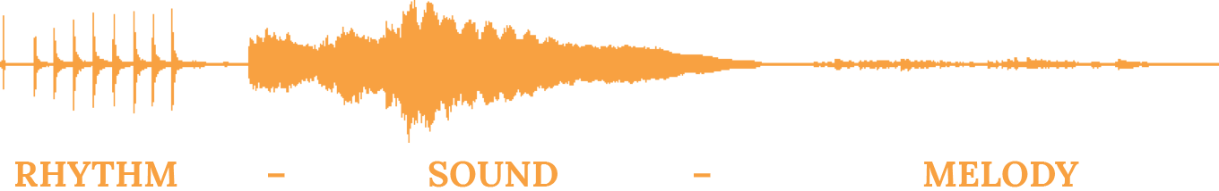 schallwelle-rhythm-sound-melody schallwelle-rhytmus-klang-melodie