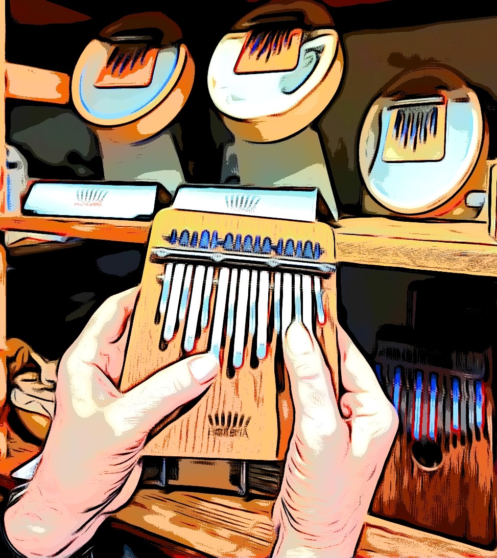 _storage_emulated_0_Pictures_Cartoon_Photo_cartoon1684920282401 Ukukelenkurs